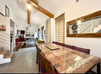 photo de l'annonce I-3541715 Maison / Villa