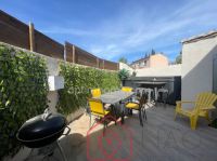 photo de l'annonce I-3541715 Maison / Villa