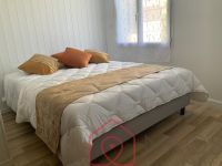 photo de l'annonce I-3541715 Maison / Villa