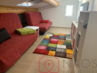 photo de l'annonce I-3541715 Maison / Villa