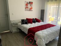 photo de l'annonce I-3541715 Maison / Villa