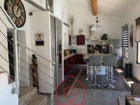 photo de l'annonce I-3541715 Maison / Villa