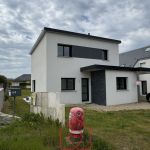 photo de l'annonce I-3541717 Maison / Villa
