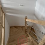 photo de l'annonce I-3541717 Maison / Villa
