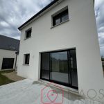 photo de l'annonce I-3541717 Maison / Villa