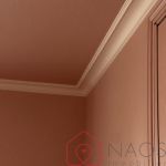 photo de l'annonce I-3541718 Maison / Villa
