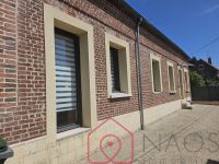 photo de l'annonce I-3541912 Maison / Villa