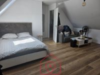 photo de l'annonce I-3541912 Maison / Villa