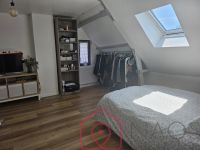 photo de l'annonce I-3541912 Maison / Villa