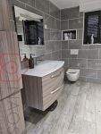 photo de l'annonce I-3541912 Maison / Villa