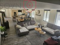 Longre 140m²