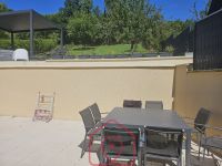 photo de l'annonce I-3541912 Maison / Villa