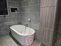 photo de l'annonce I-3541912 Maison / Villa