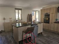 photo de l'annonce I-3541912 Maison / Villa