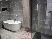 photo de l'annonce I-3541912 Maison / Villa