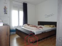 photo de l'annonce I-3541913 Maison / Villa