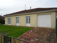 photo de l'annonce I-3541913 Maison / Villa