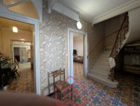 photo de l'annonce I-3542125 Maison / Villa