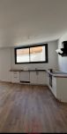 photo de l'annonce I-3542128 Appartement