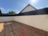 photo de l'annonce I-3542128 Appartement