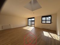 photo de l'annonce I-3542128 Appartement