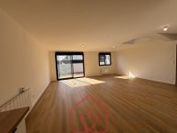 T4 89m²