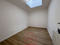 photo de l'annonce I-3542128 Appartement