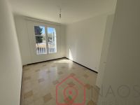 photo de l'annonce I-3542132 Appartement