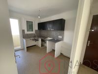 photo de l'annonce I-3542132 Appartement