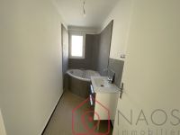 photo de l'annonce I-3542132 Appartement