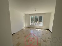 T3 67m²