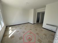 photo de l'annonce I-3542132 Appartement