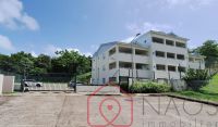 T3 82m²