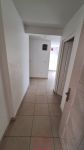 photo de l'annonce I-3542124 Appartement
