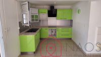 photo de l'annonce I-3542124 Appartement