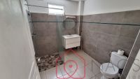 photo de l'annonce I-3542124 Appartement