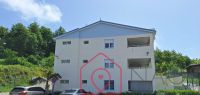 photo de l'annonce I-3542124 Appartement