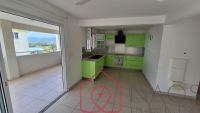 photo de l'annonce I-3542124 Appartement