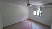 photo de l'annonce I-3542124 Appartement