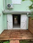 photo de l'annonce I-3543302 Maison / Villa