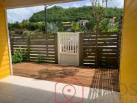 Maison 75m²