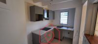 photo de l'annonce I-3543302 Maison / Villa