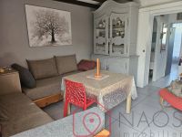 photo de l'annonce I-3542724 Maison / Villa