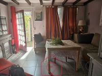 photo de l'annonce I-3542724 Maison / Villa