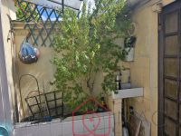 photo de l'annonce I-3542724 Maison / Villa