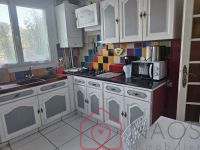 photo de l'annonce I-3542724 Maison / Villa