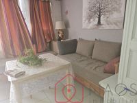 photo de l'annonce I-3542724 Maison / Villa