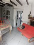 photo de l'annonce I-3542724 Maison / Villa