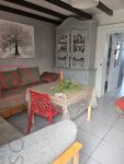 photo de l'annonce I-3542724 Maison / Villa