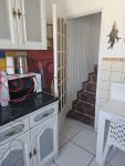 photo de l'annonce I-3542724 Maison / Villa